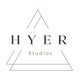 studioshyer
